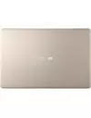 Ноутбук Asus VivoBook Pro 15 N580VD-DM129T icon 6