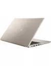 Ноутбук Asus VivoBook Pro 15 N580VD-DM129T фото 7