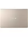 Ноутбук Asus VivoBook Pro 15 N580VD-DM158 фото 6