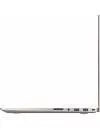 Ноутбук Asus VivoBook Pro 15 N580VD-DM492T icon 9