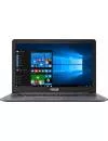 Ноутбук Asus VivoBook Pro 15 N580VD-DM494 icon