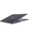 Ноутбук Asus VivoBook Pro 15 N580VD-DM494 icon 11