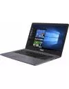 Ноутбук Asus VivoBook Pro 15 N580VD-DM494 icon 3