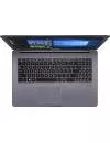 Ноутбук Asus VivoBook Pro 15 N580VD-DM494 icon 4