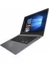 Ноутбук Asus VivoBook Pro 15 N580VD-DM494 icon 5