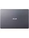 Ноутбук Asus VivoBook Pro 15 N580VD-DM494 icon 6