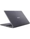 Ноутбук Asus VivoBook Pro 15 N580VD-DM494 icon 7