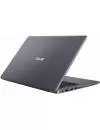 Ноутбук Asus VivoBook Pro 15 N580VD-DM494 icon 8