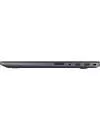 Ноутбук Asus VivoBook Pro 15 N580VD-DM494 icon 9