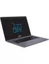 Ноутбук Asus VivoBook Pro 15 N580VD-E4622T фото 2
