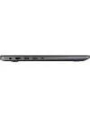Ноутбук Asus VivoBook Pro 15 N580VD-E4622T фото 9