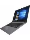 Ноутбук Asus VivoBook Pro 15 N580VD-E4624 фото 5