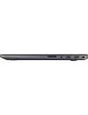 Ноутбук Asus VivoBook Pro 15 N580VD-E4624 фото 9