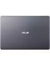 Ноутбук Asus VivoBook Pro 15 N580VD-E4642 icon 6