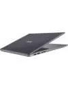 Ноутбук Asus VivoBook Pro 15 N580VD-E4642 icon 9