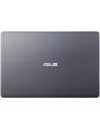 Ноутбук Asus VivoBook Pro 15 N580VD-FI761T фото 6