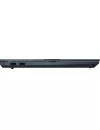 Ноутбук ASUS VivoBook Pro 15 OLED K3500PA-L1077 icon 11