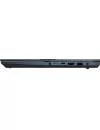 Ноутбук ASUS VivoBook Pro 15 OLED K3500PA-L1077 фото 12