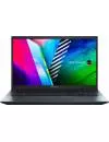 Ноутбук ASUS VivoBook Pro 15 OLED K3500PA-L1077T icon