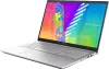 Ноутбук ASUS VivoBook Pro 15 OLED K3500PA-L1168 icon 3