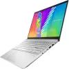 Ноутбук ASUS VivoBook Pro 15 OLED K3500PA-L1168 icon 4