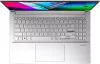 Ноутбук ASUS VivoBook Pro 15 OLED K3500PA-L1168 icon 5