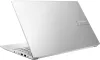 Ноутбук ASUS VivoBook Pro 15 OLED K3500PA-L1168 icon 7