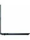 Ноутбук ASUS VivoBook Pro 15 OLED K3500PC-KJ200W icon 12