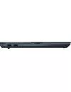 Ноутбук ASUS VivoBook Pro 15 OLED K3500PC-L1012T фото 11