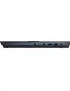 Ноутбук ASUS VivoBook Pro 15 OLED K3500PC-L1012T фото 12