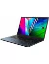 Ноутбук ASUS VivoBook Pro 15 OLED K3500PC-L1012T фото 3