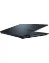 Ноутбук ASUS VivoBook Pro 15 OLED K3500PC-L1012T фото 7