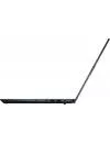 Ноутбук ASUS VivoBook Pro 15 OLED K3500PC-L1086 фото 10