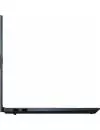 Ноутбук ASUS VivoBook Pro 15 OLED K3500PC-L1086 фото 9