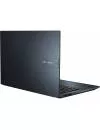 Ноутбук ASUS VivoBook Pro 15 OLED K3500PC-L1316 фото 10