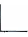 Ноутбук ASUS VivoBook Pro 15 OLED K3500PC-L1316 фото 12