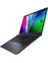 Ноутбук ASUS VivoBook Pro 15 OLED K3500PC-L1316 фото 5