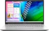 Ноутбук ASUS VivoBook Pro 15 OLED K3500PC-L1358W icon