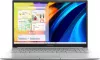 Ноутбук ASUS VivoBook Pro 15 OLED K6500Z 90NB0XK2-M000F0 icon