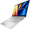 Ноутбук ASUS VivoBook Pro 15 OLED K6500Z 90NB0XK2-M000F0 фото 3