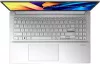 Ноутбук ASUS VivoBook Pro 15 OLED K6500Z 90NB0XK2-M000F0 фото 4