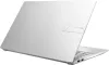 Ноутбук ASUS VivoBook Pro 15 OLED K6500Z 90NB0XK2-M000F0 фото 5