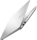 Ноутбук ASUS VivoBook Pro 15 OLED K6500Z 90NB0XK2-M000F0 фото 6