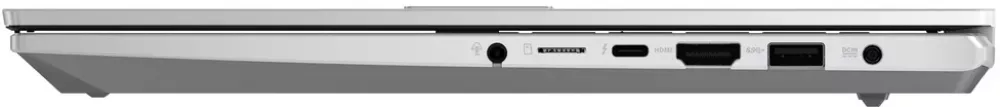 Ноутбук ASUS VivoBook Pro 15 OLED K6500Z 90NB0XK2-M000F0 фото 8