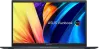 Ноутбук ASUS VivoBook Pro 15 OLED K6500ZC-MA016W фото 2