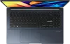 Ноутбук ASUS VivoBook Pro 15 OLED K6500ZC-MA016W фото 6