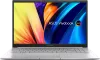 Ноутбук ASUS VivoBook Pro 15 OLED K6500ZC-MA040W icon