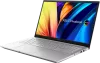 Ноутбук ASUS VivoBook Pro 15 OLED K6500ZC-MA040W фото 2