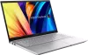 Ноутбук ASUS VivoBook Pro 15 OLED K6500ZC-MA040W фото 3