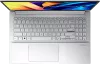 Ноутбук ASUS VivoBook Pro 15 OLED K6500ZC-MA040W фото 5